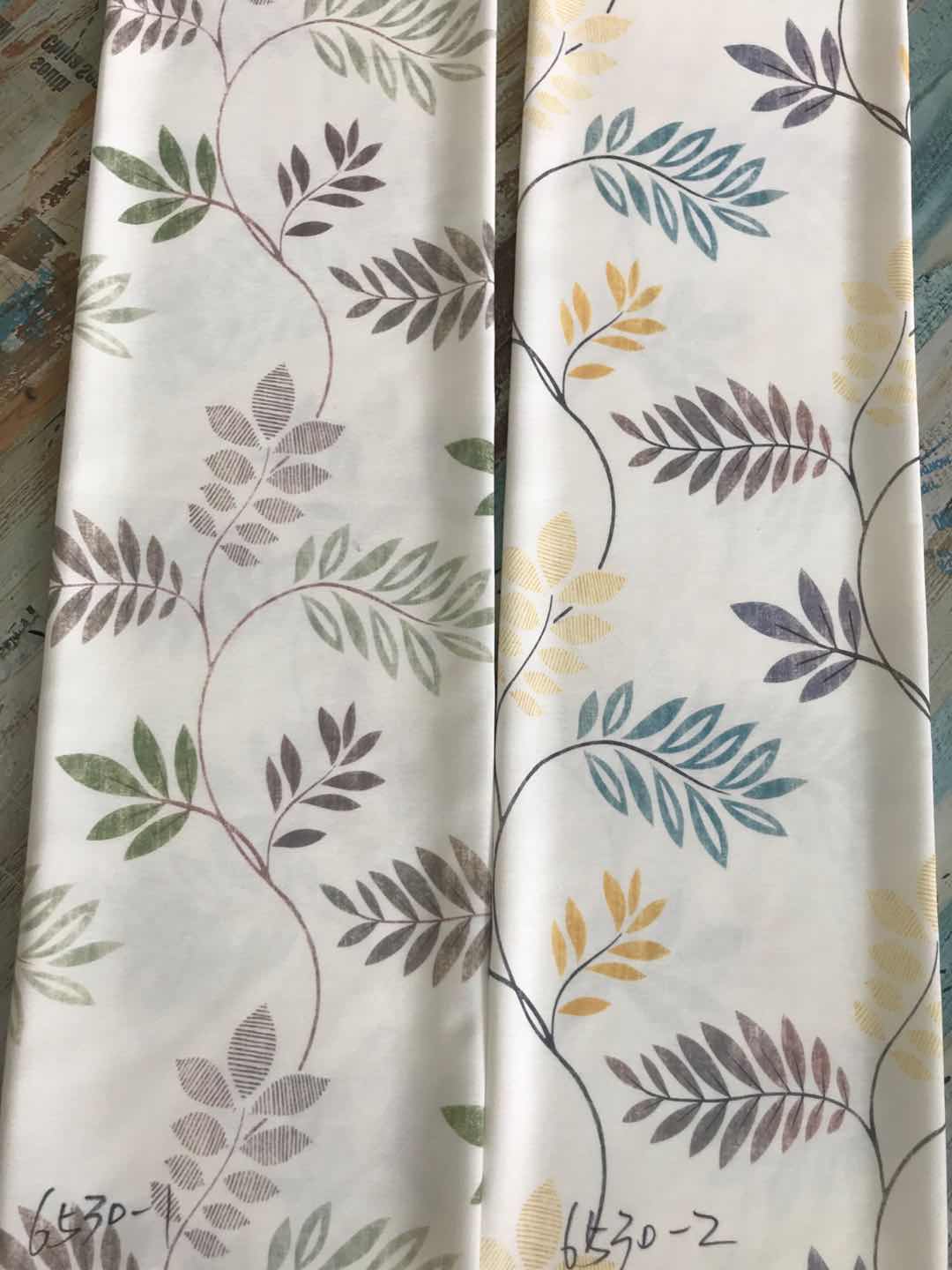 新款厂家直销可零售批发-------印花
