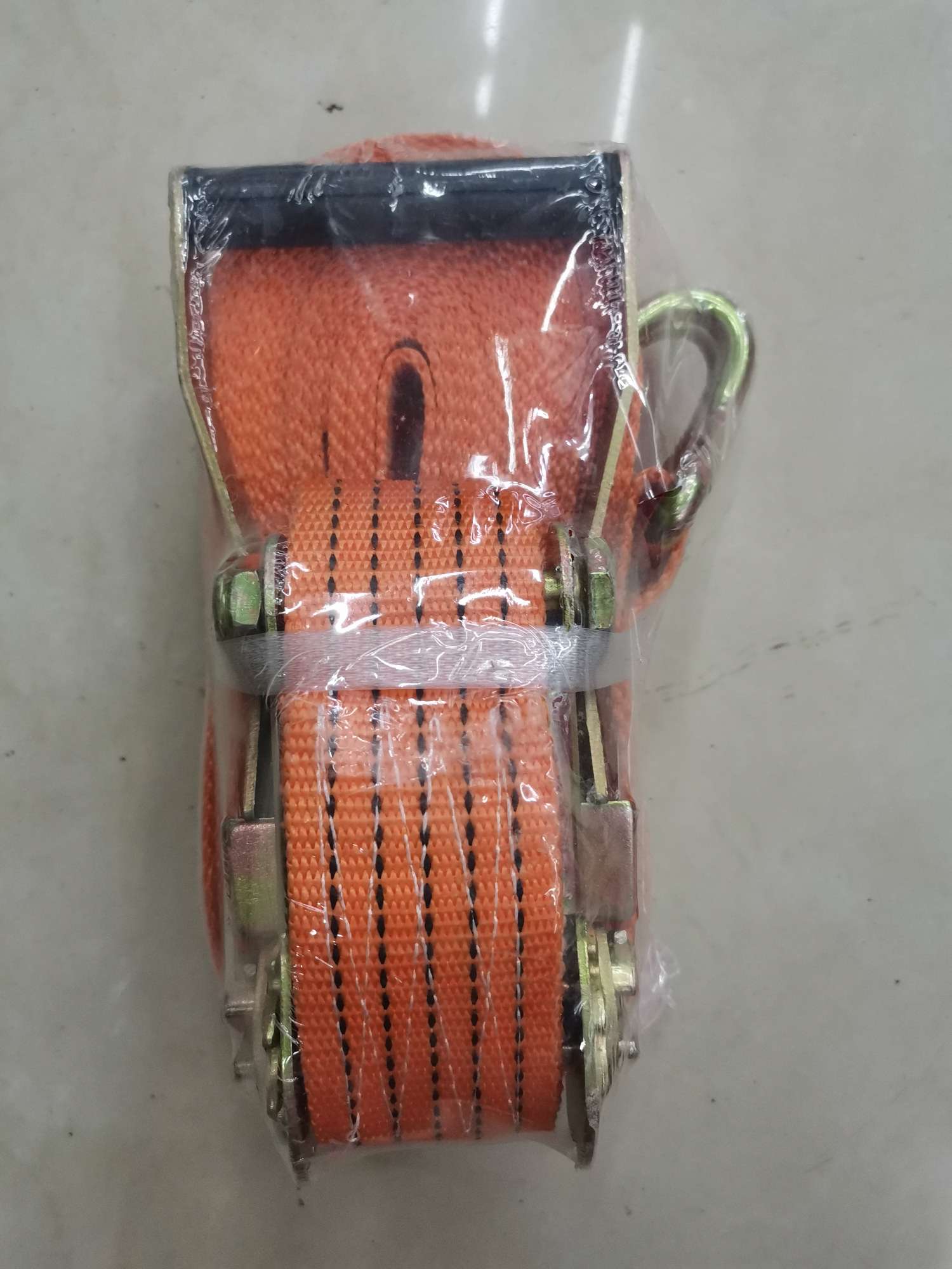 2*10 mila tensioner thumbnail
