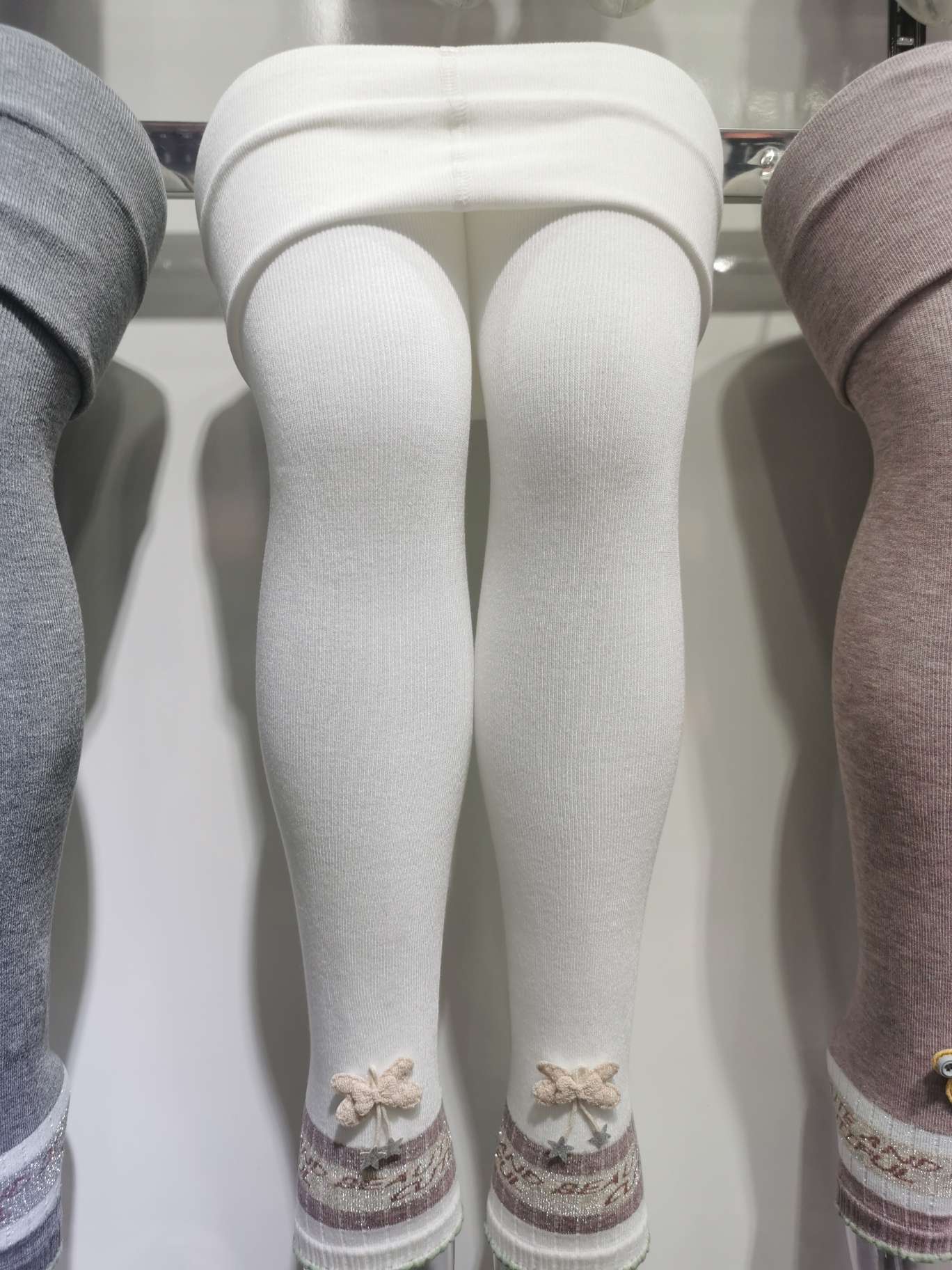 Children's Pants 11