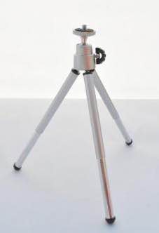 手机主播支架详情图1