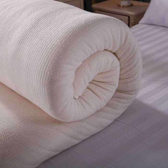 Xinjiang Cotton Winter Quilt undefined
