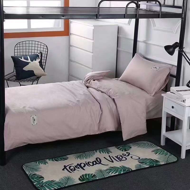 Cotton Active 3-Piece Set details Picture