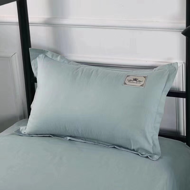Cotton Active 3-Piece Set undefined