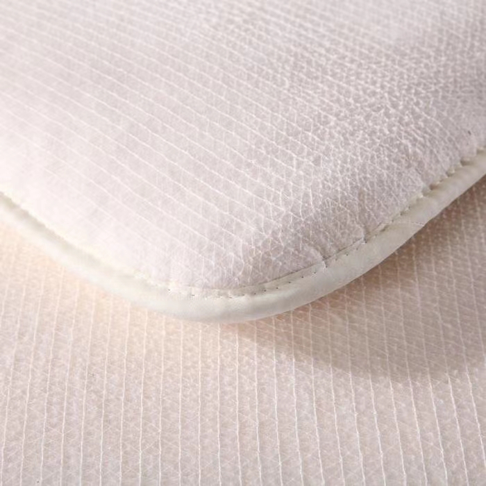 Xinjiang Cotton Winter Quilt undefined