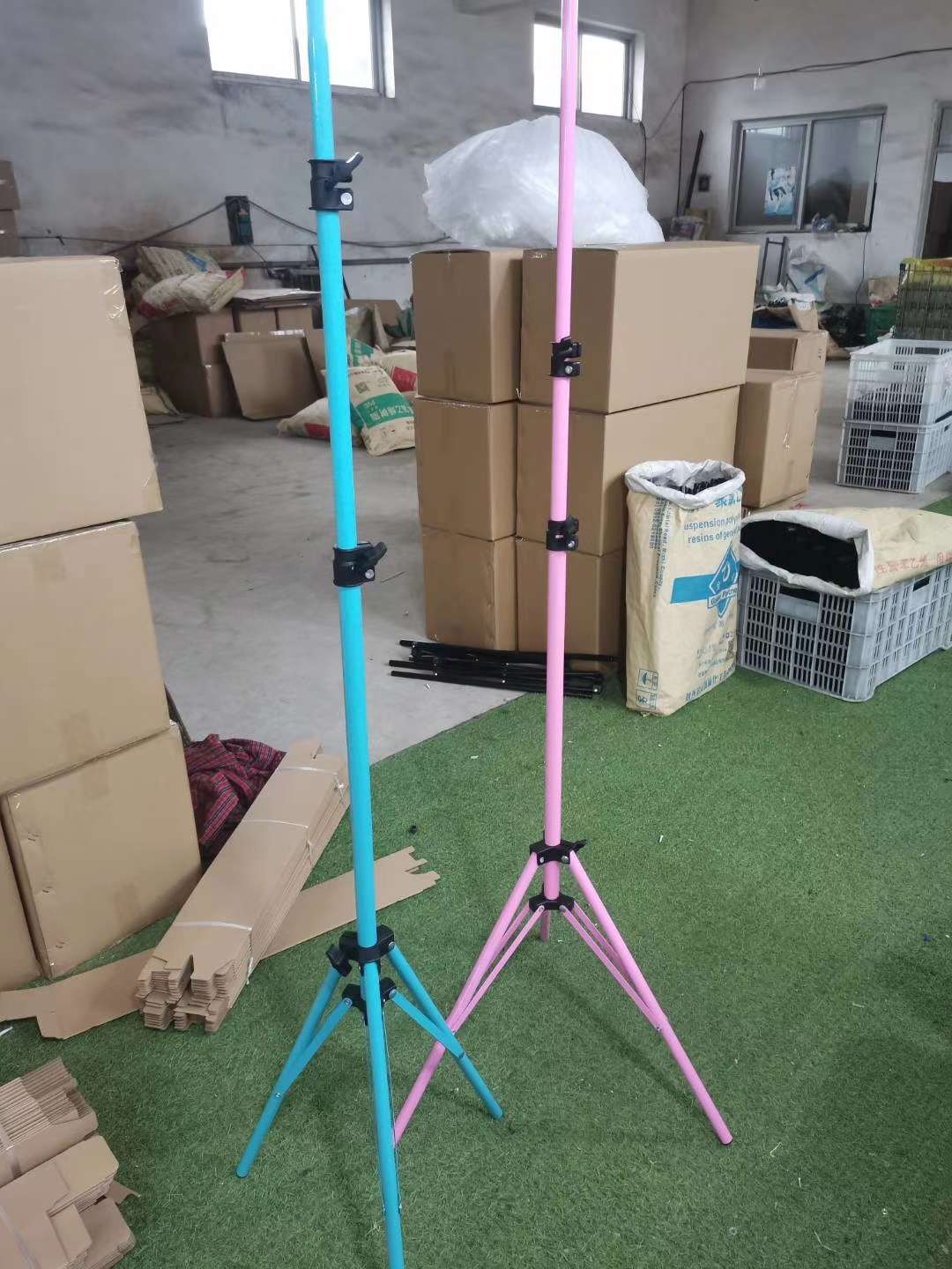 手机主播支架详情图10