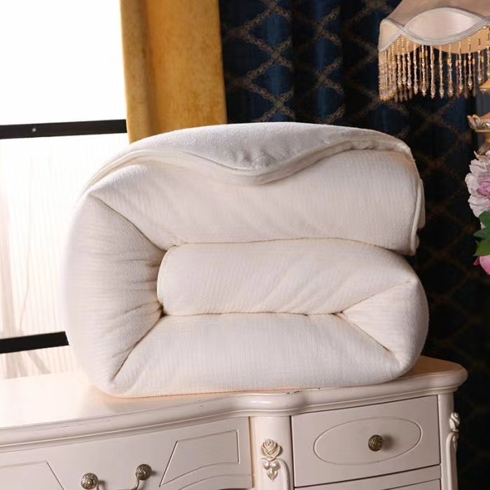 Xinjiang Cotton Winter Quilt Item Picture