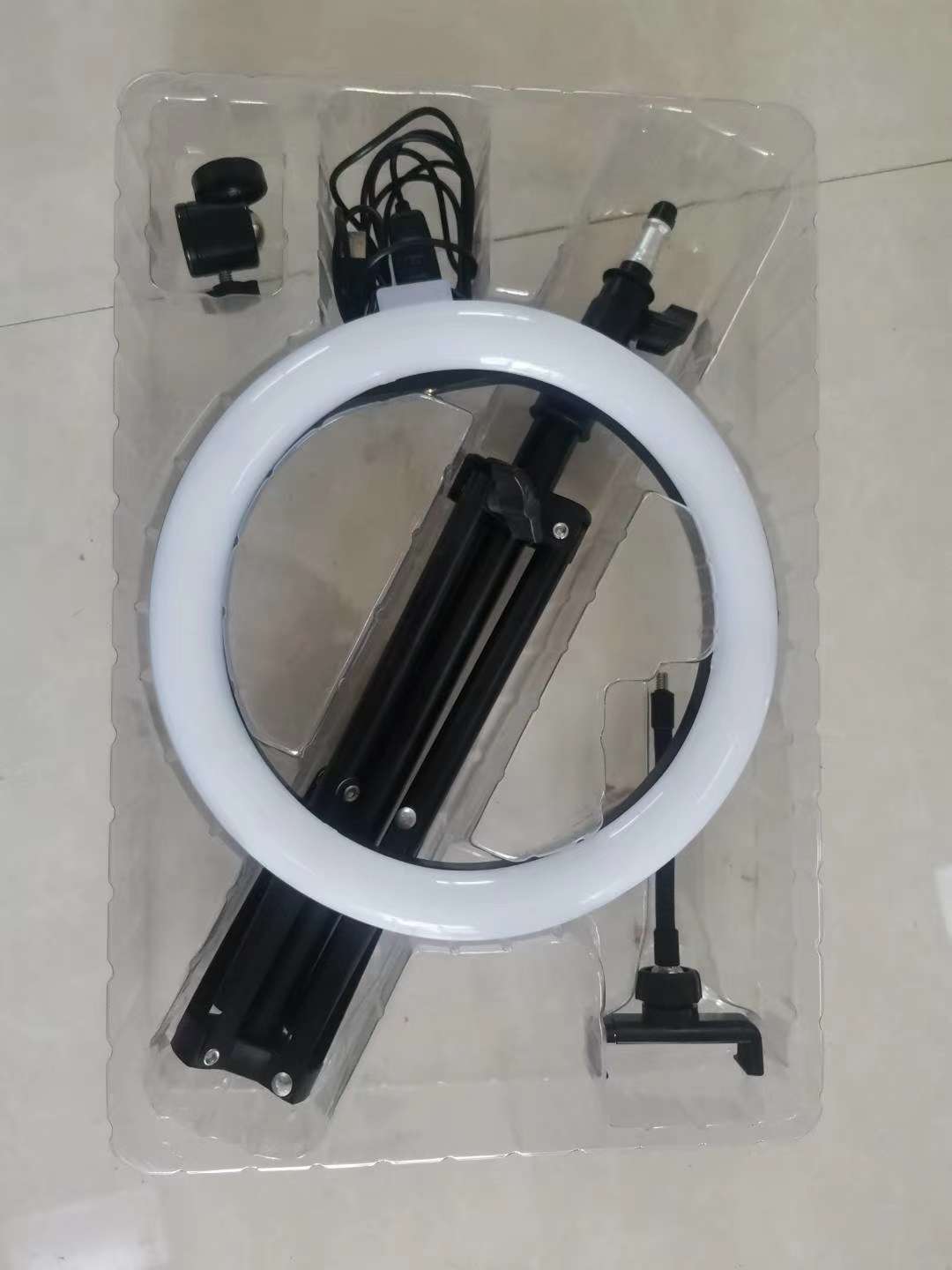 手机主播支架详情图5