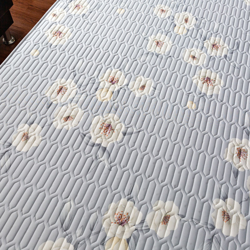 Three-Piece Latex Mat Set undefined