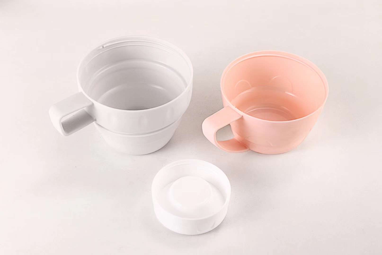YC-59T180 1800ml large capacity glass inner liner thermos coffee pot thermos detail image 5