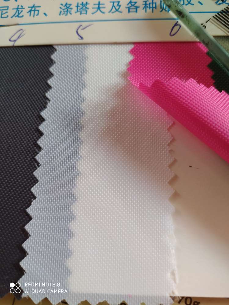 420D，pA，5号白色厂家直销