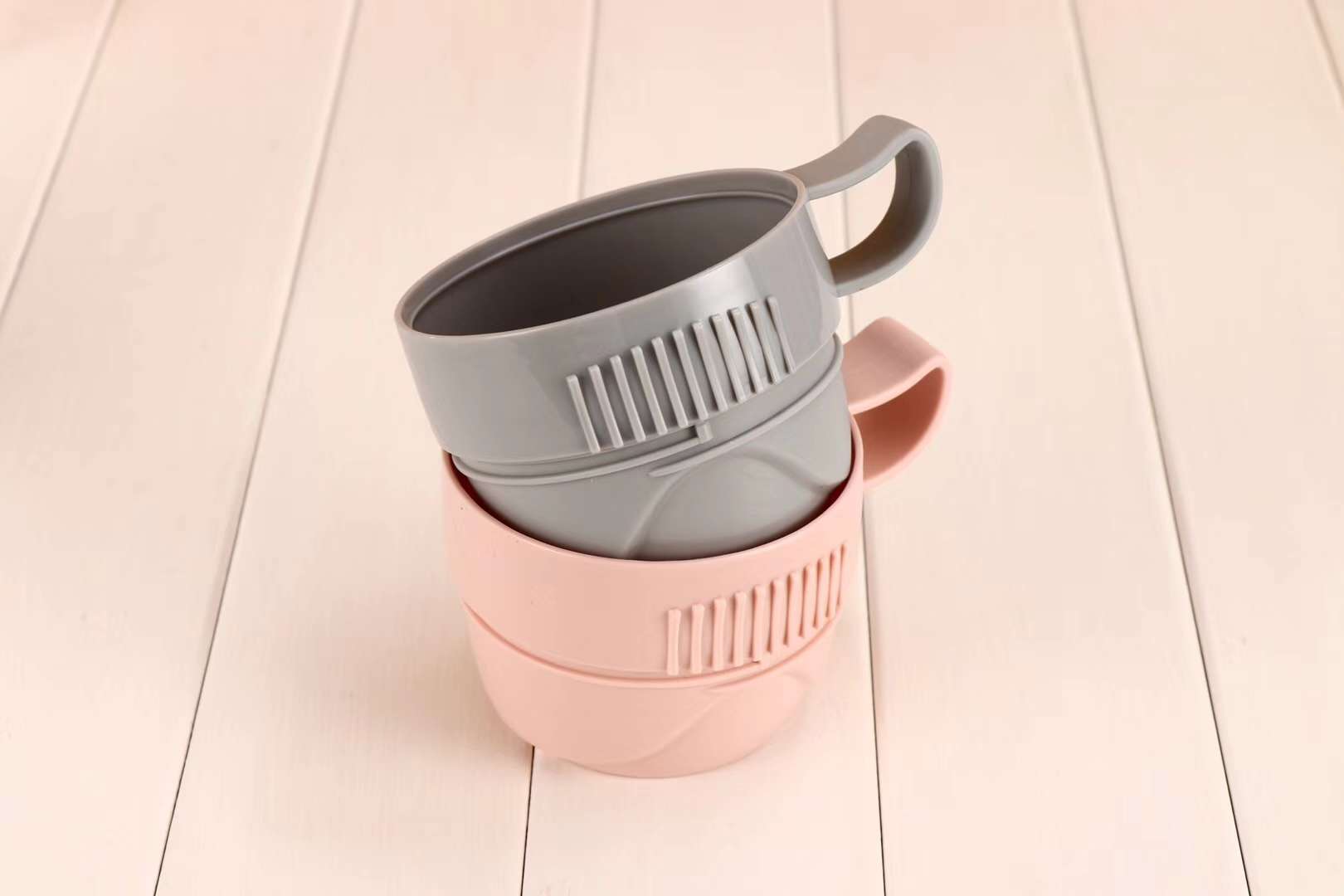 YC-76T180 1800ml large capacity glass inner liner thermos flask, thermos flask, hot water bottle detail image 8