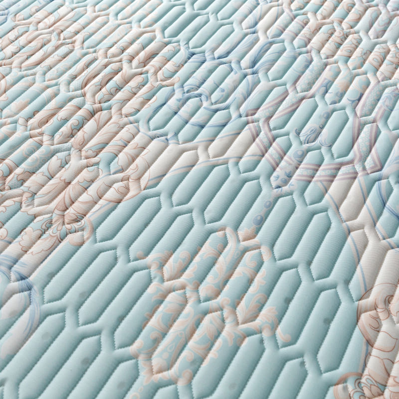 Three-Piece Latex Mat Set Item Picture