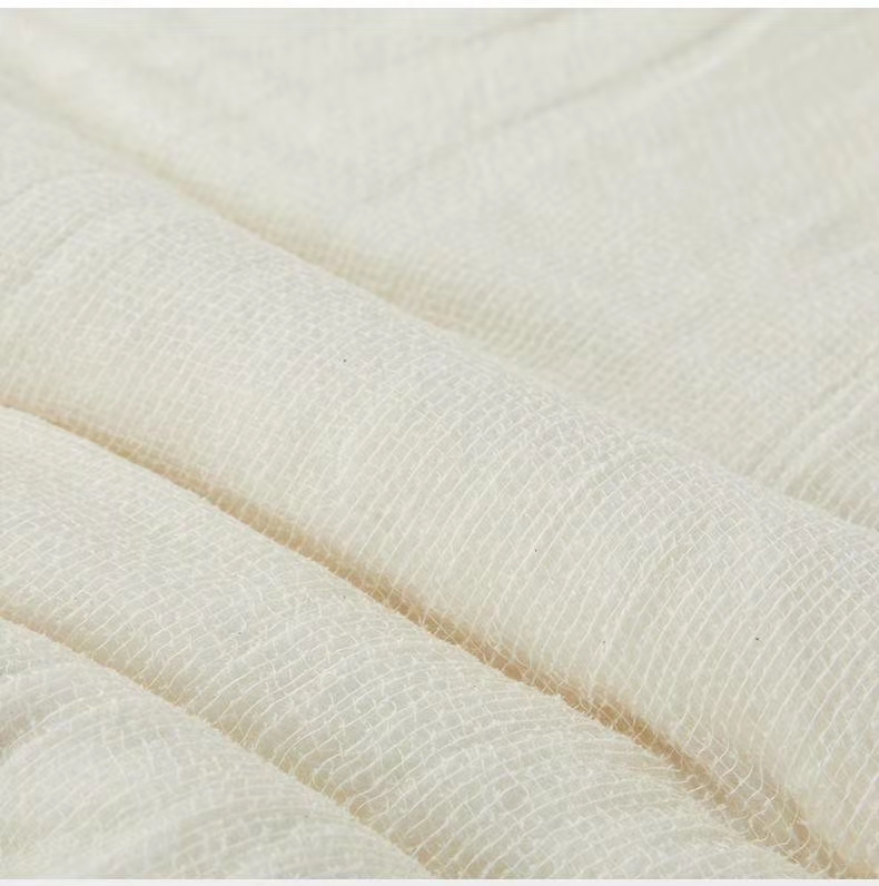 Xinjiang Cotton Winter Quilt undefined