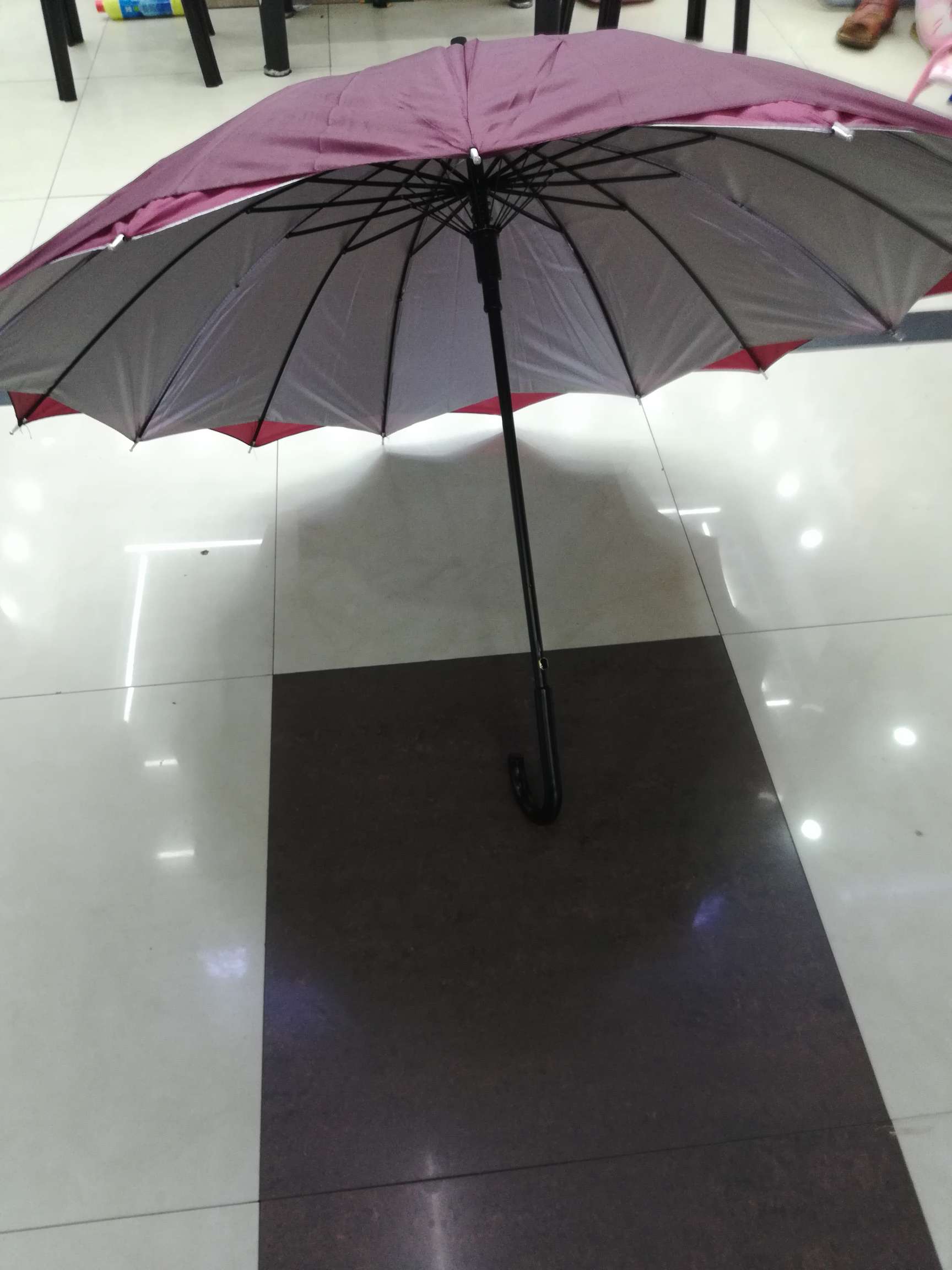 素布绦丝交叉