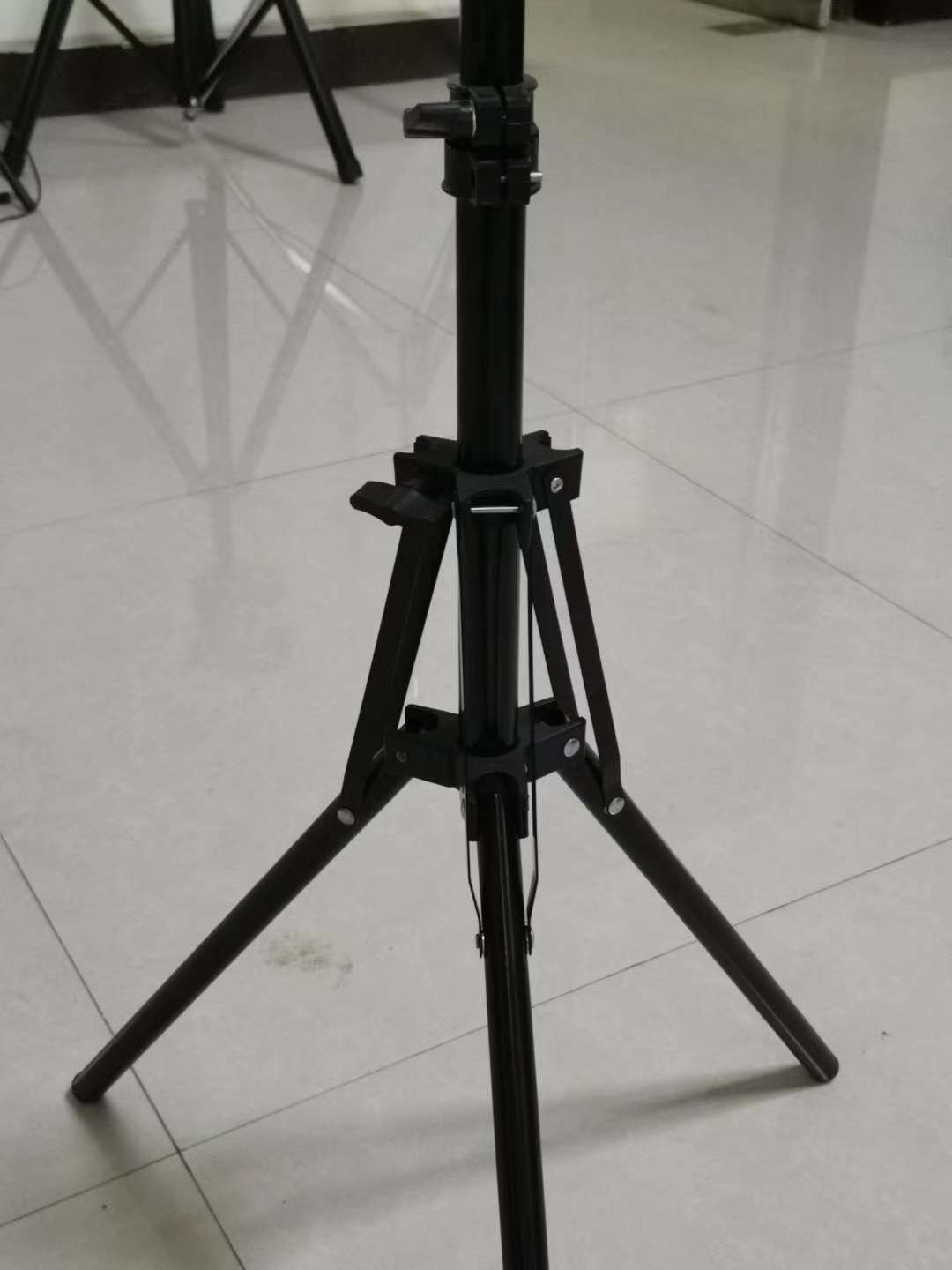 手机主播支架详情图6