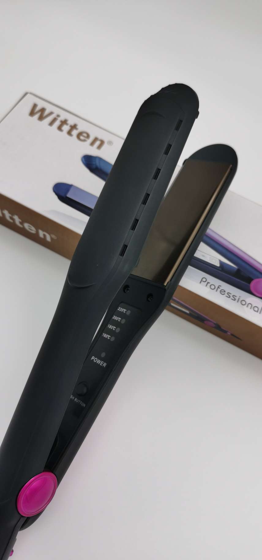 夹板直发器428夹板直发器428夹板直发器428夹板直发器428夹板直发器428详情1