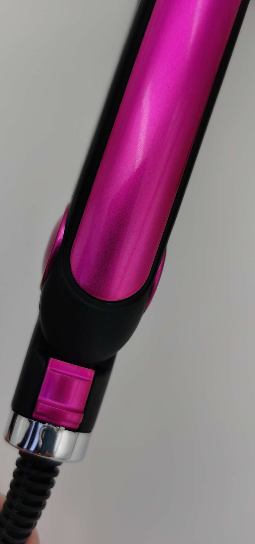 夹板直发器428夹板直发器428夹板直发器428夹板直发器428夹板直发器428详情3