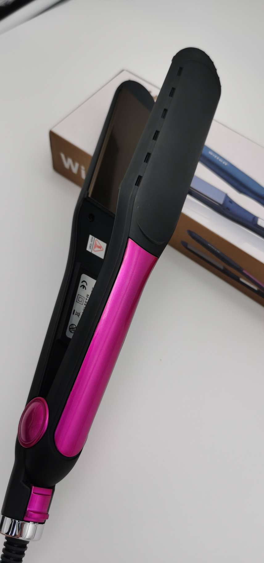 夹板直发器428夹板直发器428夹板直发器428夹板直发器428夹板直发器428详情2