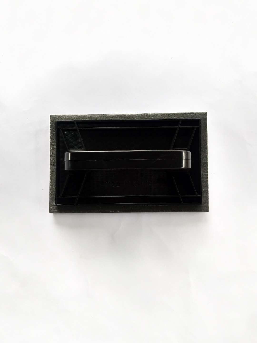 Plaster board Foam plaster board scraper trowel scraper bricklaying knife Decoration tool undefined