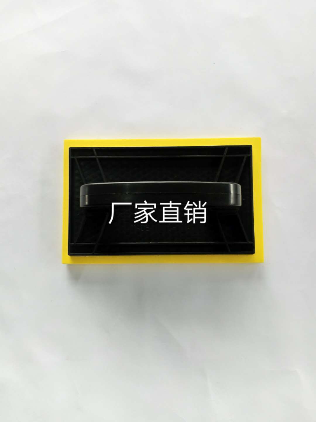 Trowel Trowel scraper scraper bricklaying knife Wall brush spring undefined