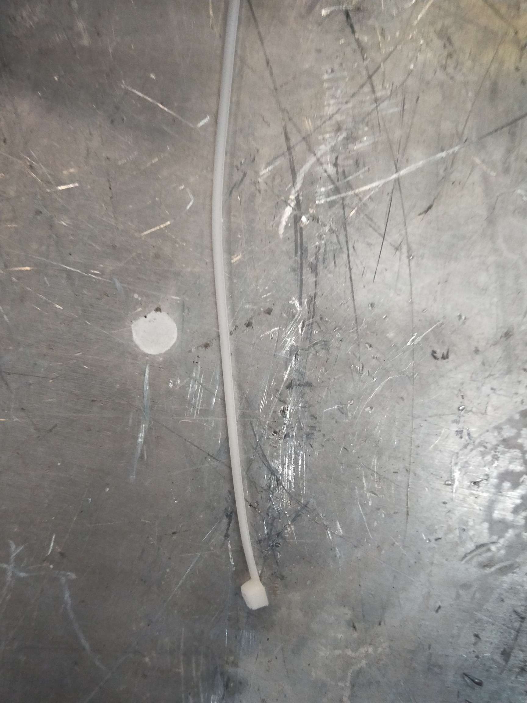 Cable tie