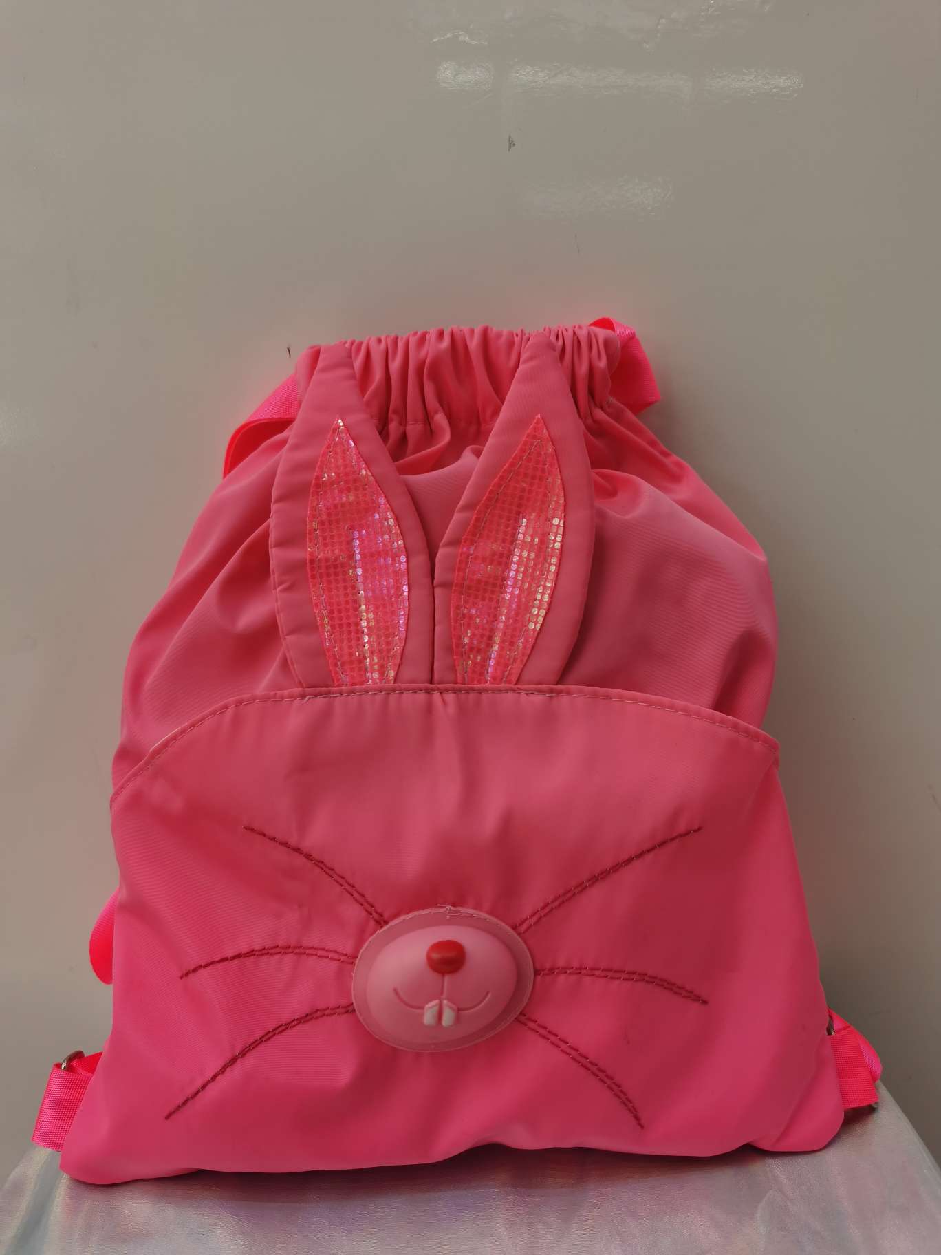 Children's Bag, Cartoon Picture Bag