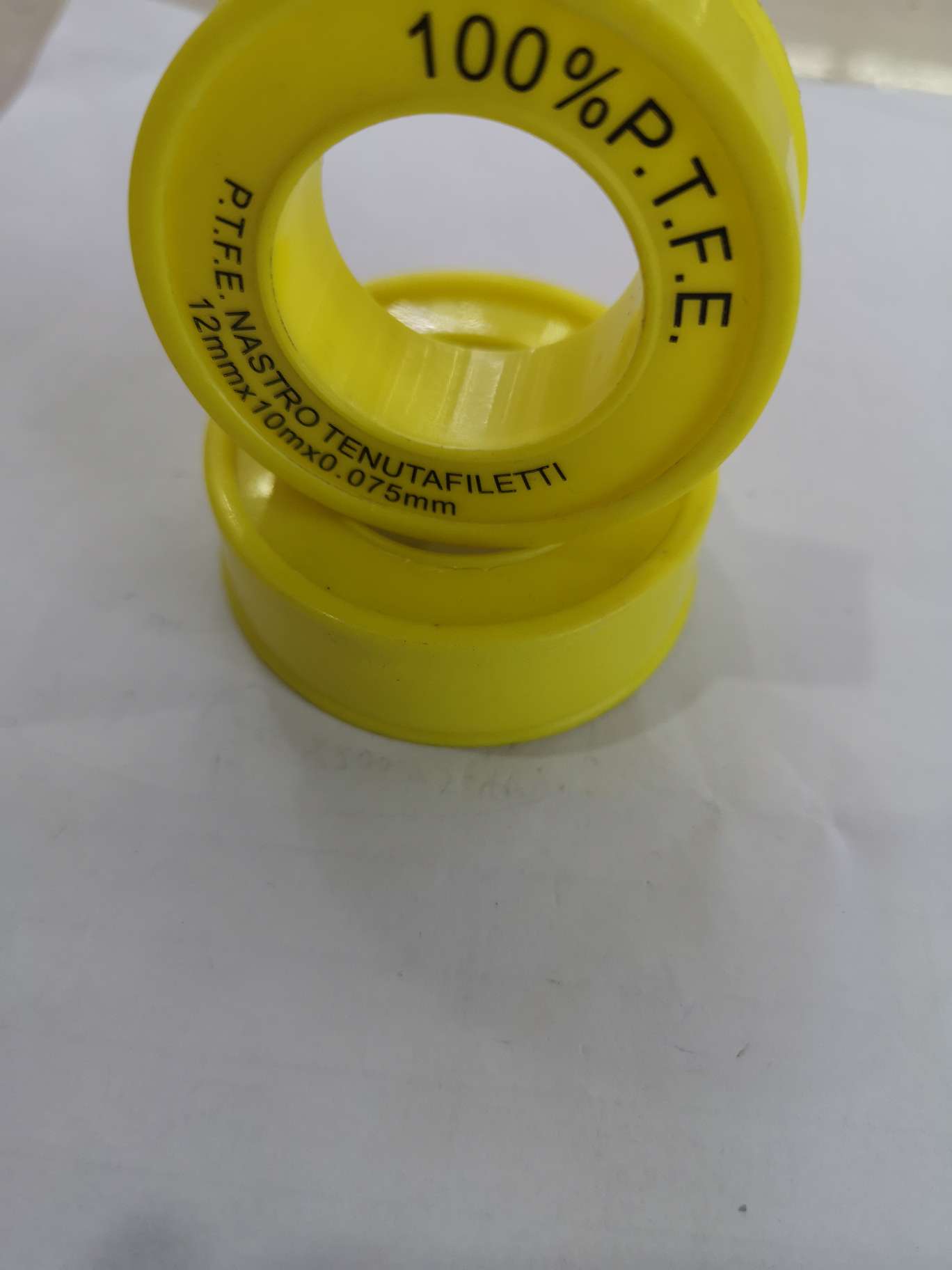 水胶带，阀门胶带，多功能A2产品图