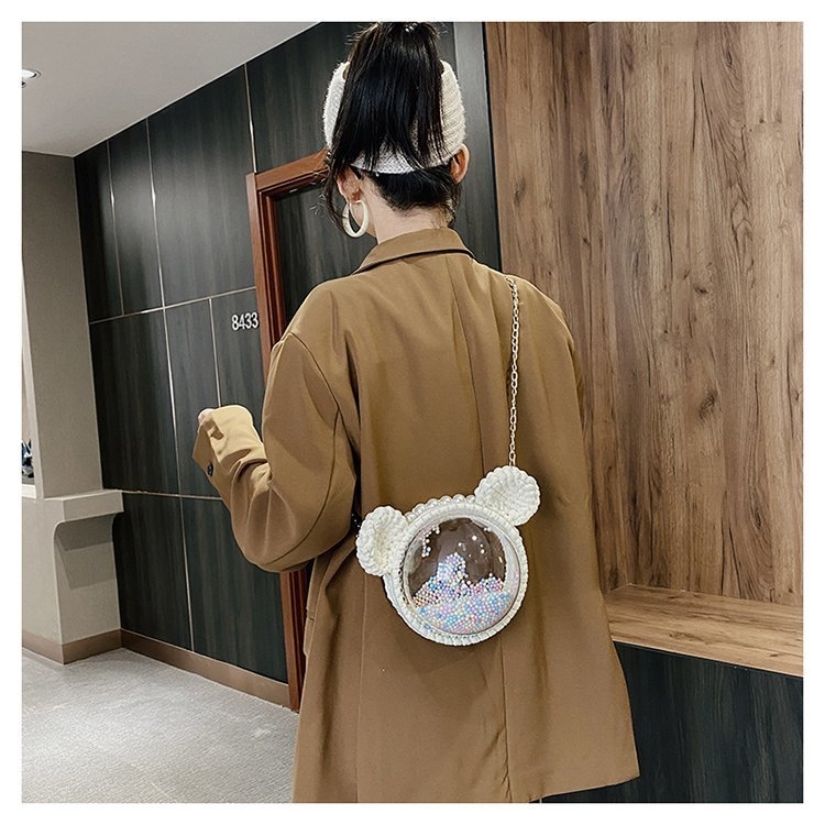 New Handmade Bag, Diy Bag, Backpack, Crossbody Bag undefined