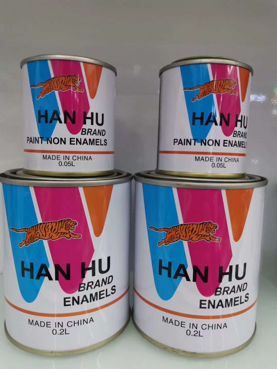 paint 2细节图