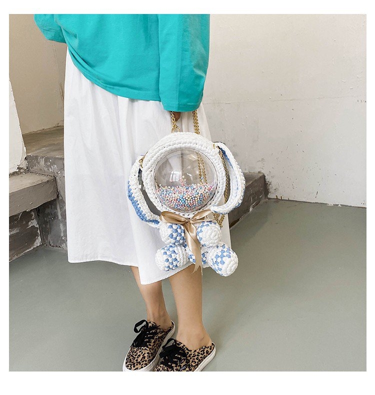 New Handmade Bag, Diy Bag, Backpack, Crossbody Bag, Clutch Bag undefined