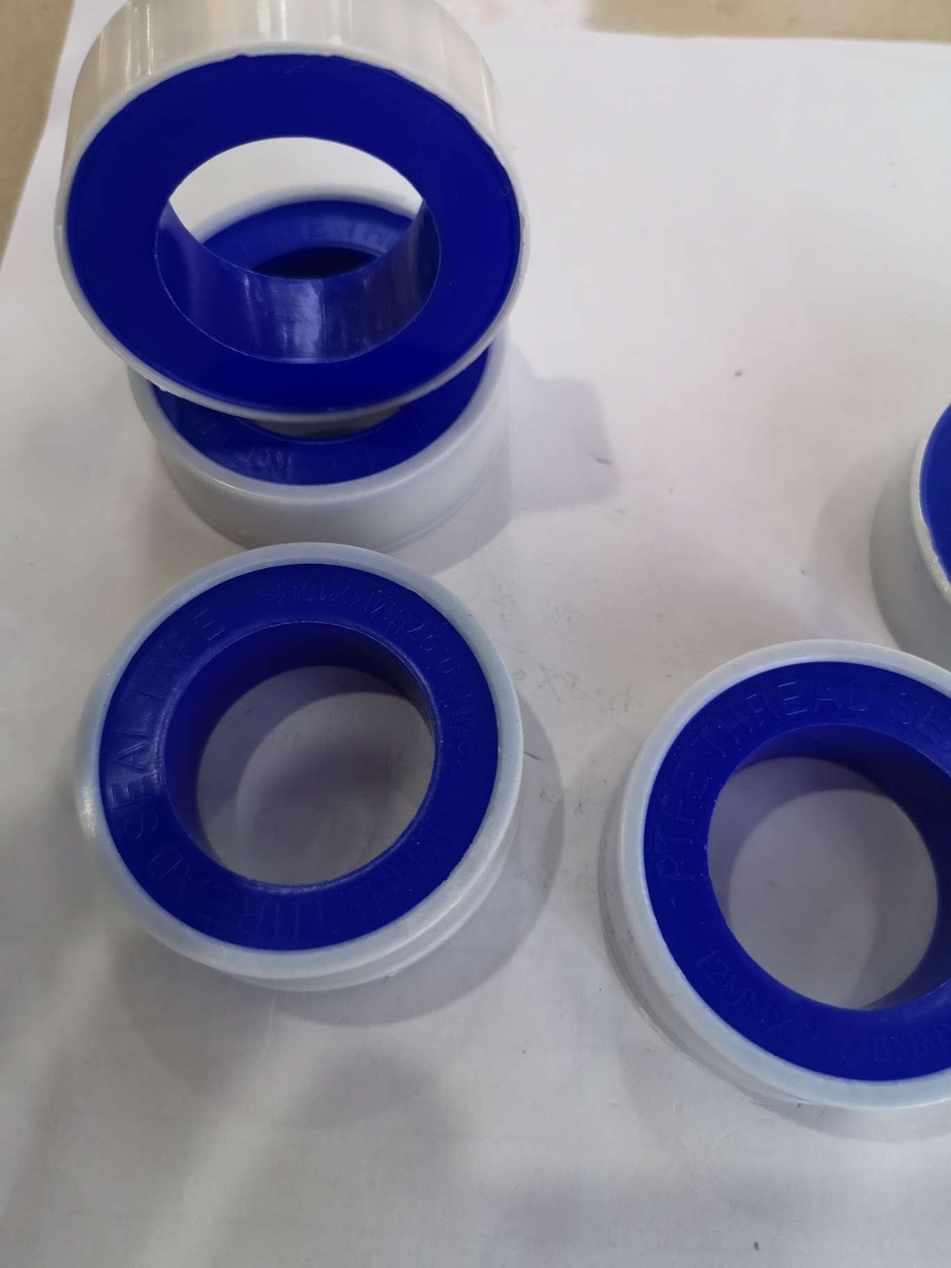 水胶带，煤气胶带，多功能胶带A1详情图1