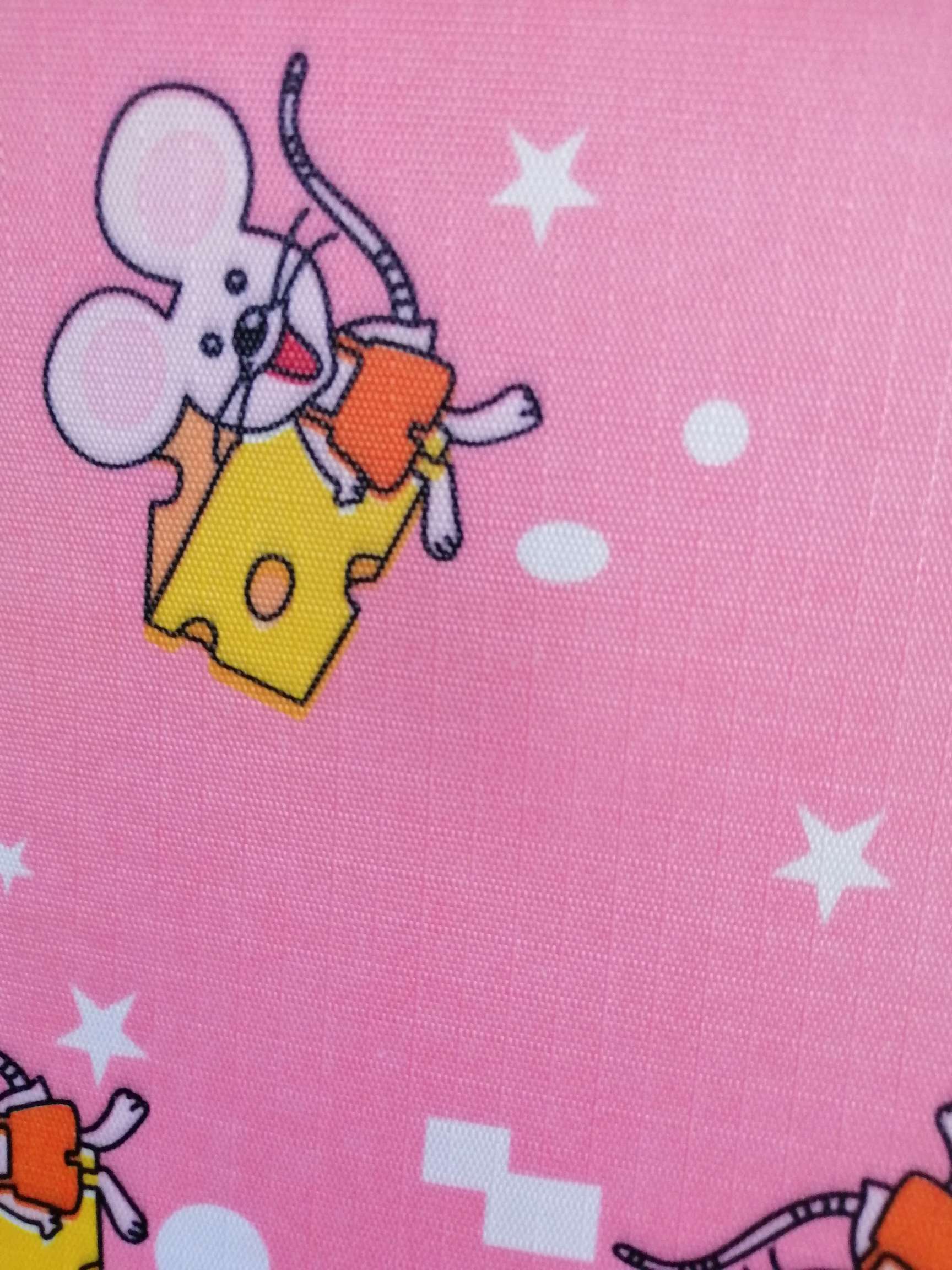 毛绒公仔椅实物图