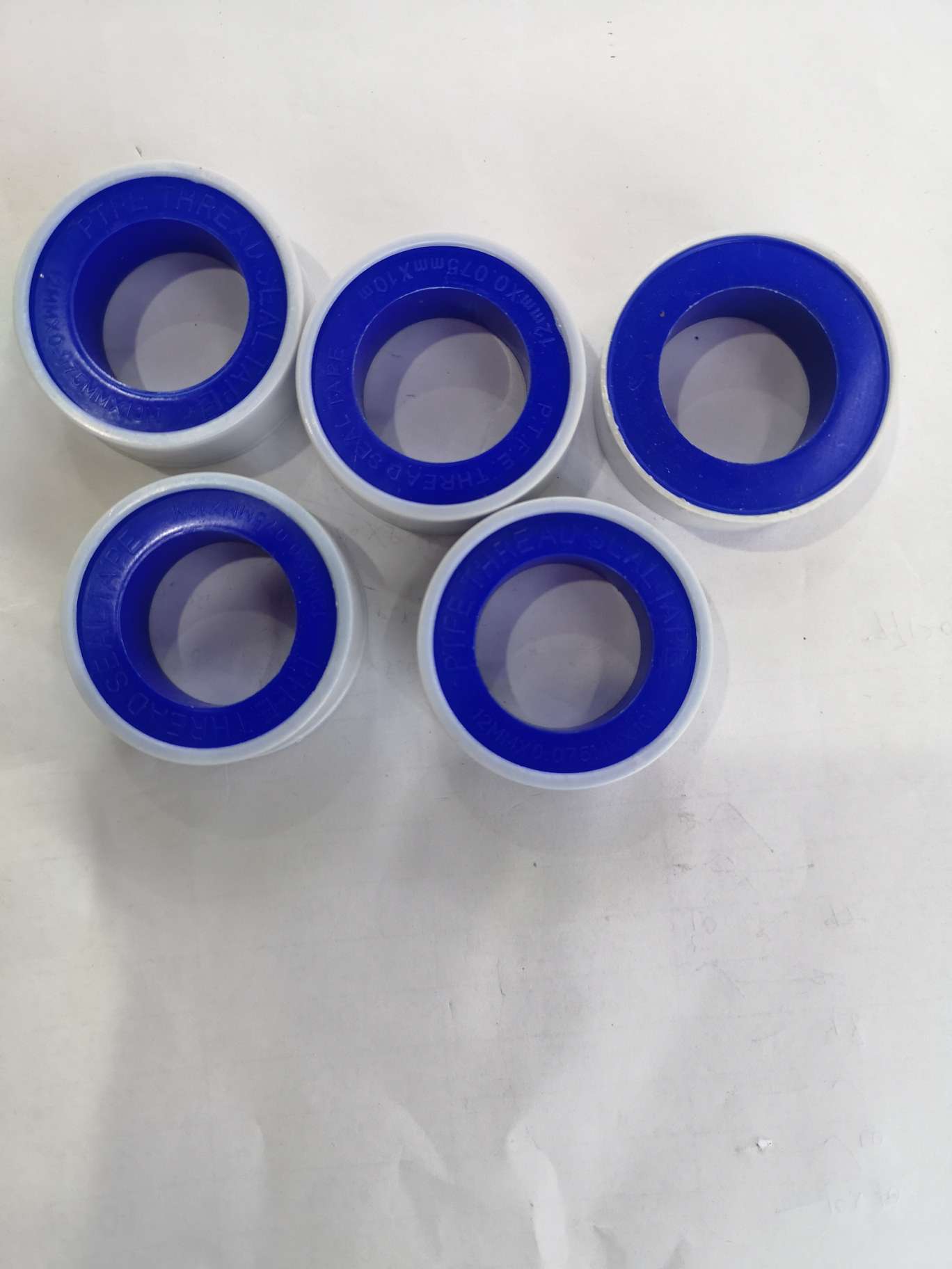 水胶带，煤气胶带，多功能胶带A1