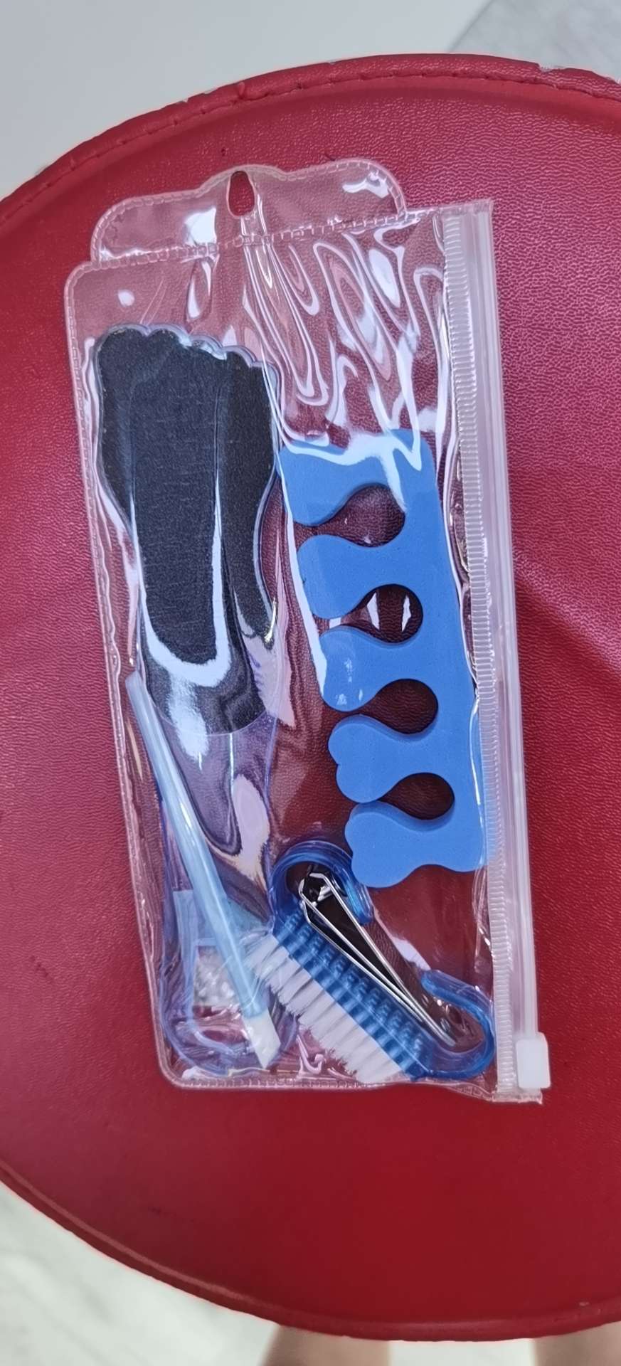 Nail art tools 1
