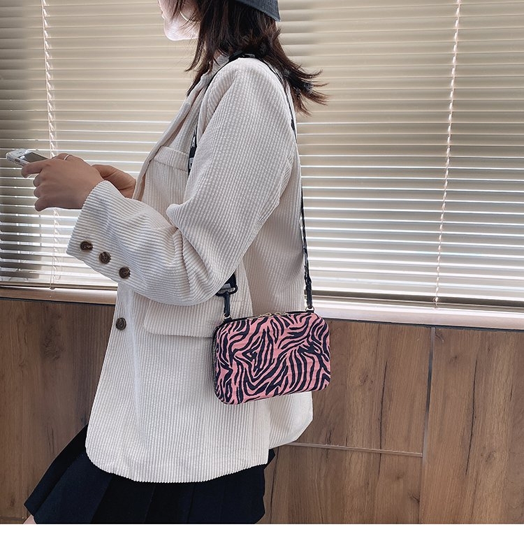 New Women's Satchel, Small Bag, Mobile Phone Bag, Clutch Bag, Bag undefined