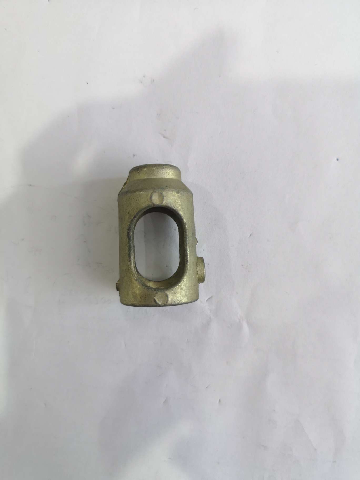 铝套，丁字阀配件，煤气配件，铜阀门，