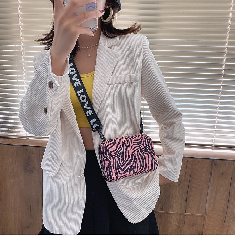 New Women's Satchel, Small Bag, Mobile Phone Bag, Clutch Bag, Bag undefined