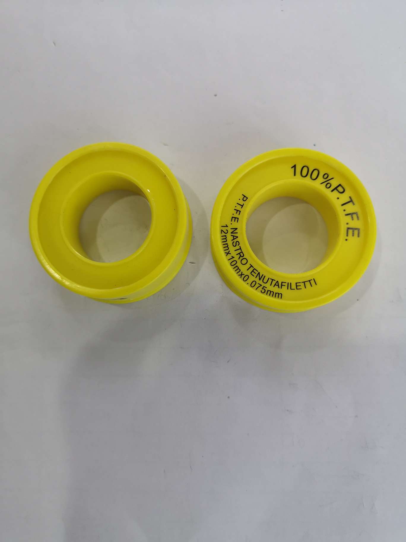 水胶带，阀门胶带，多功能A2详情图2