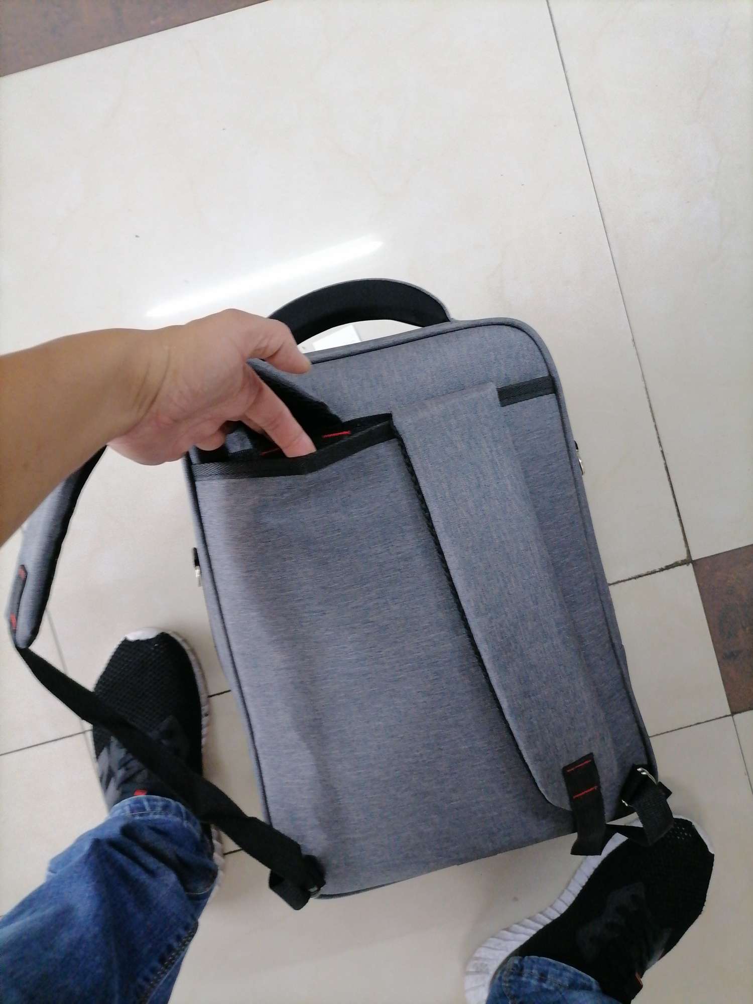 多用途包详情图1