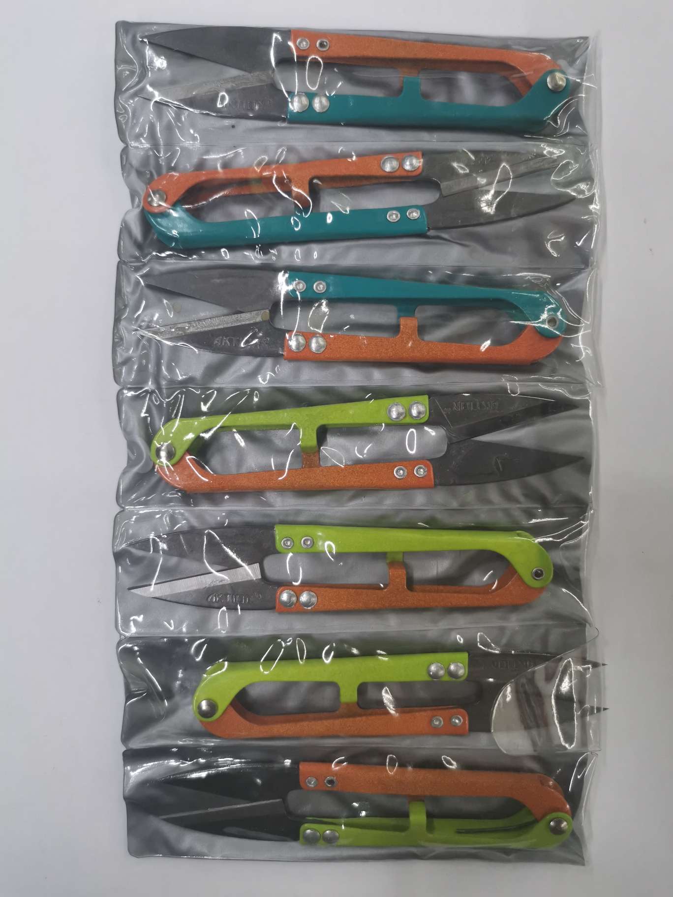 裁剪机/升华/配件细节图