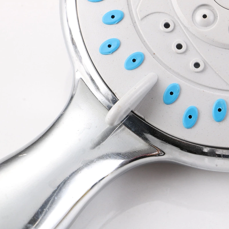 10公分面板便宜花洒详情图3