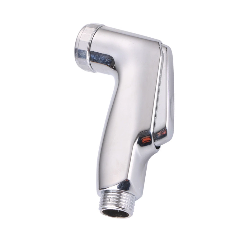 ABS妇洗器喷枪详情图2