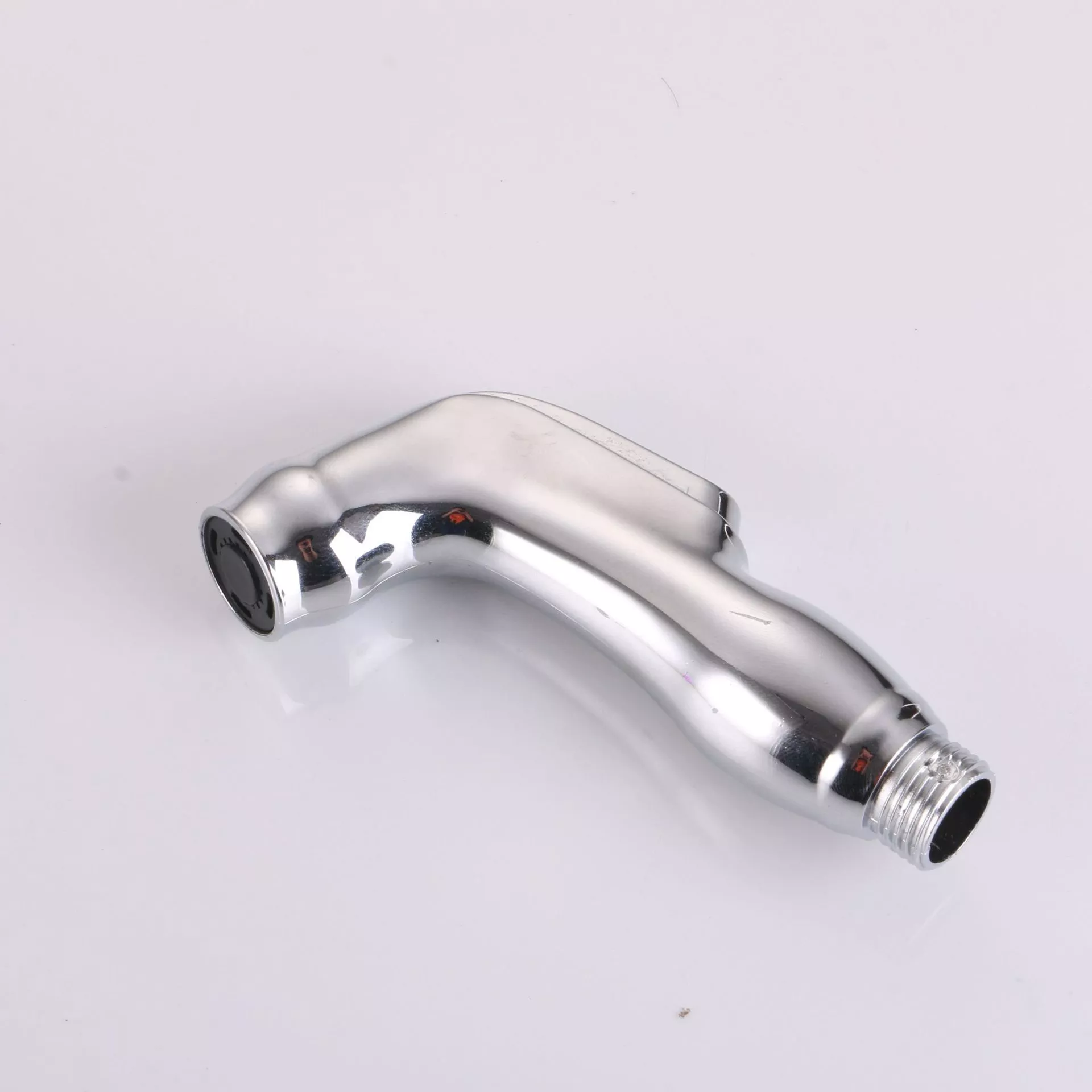 女用私处洗液实物图