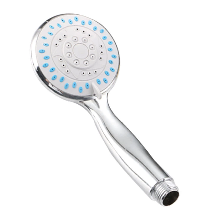 10公分面板便宜花洒详情图1