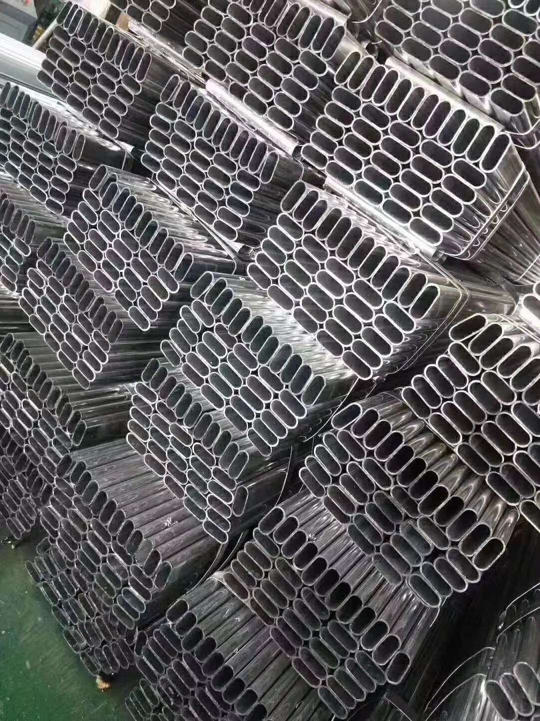 Torque tube type thumbnail