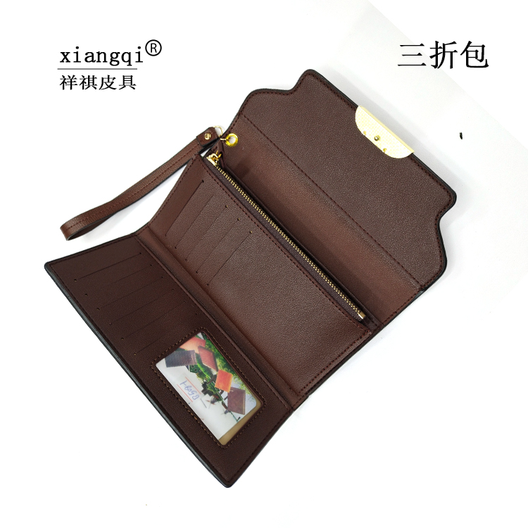 三折包女详情图2