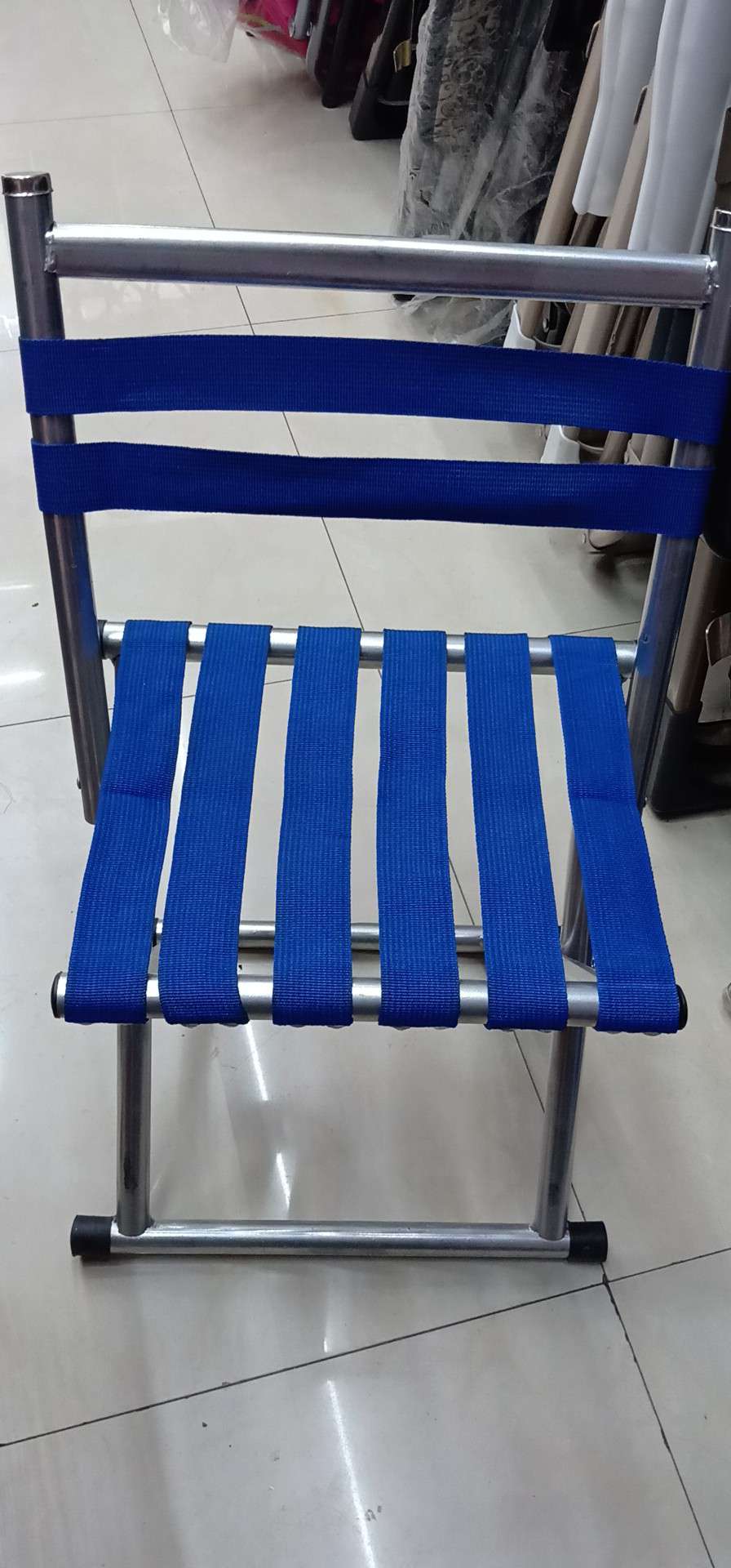 靠背椅   折叠椅    钓鱼凳图