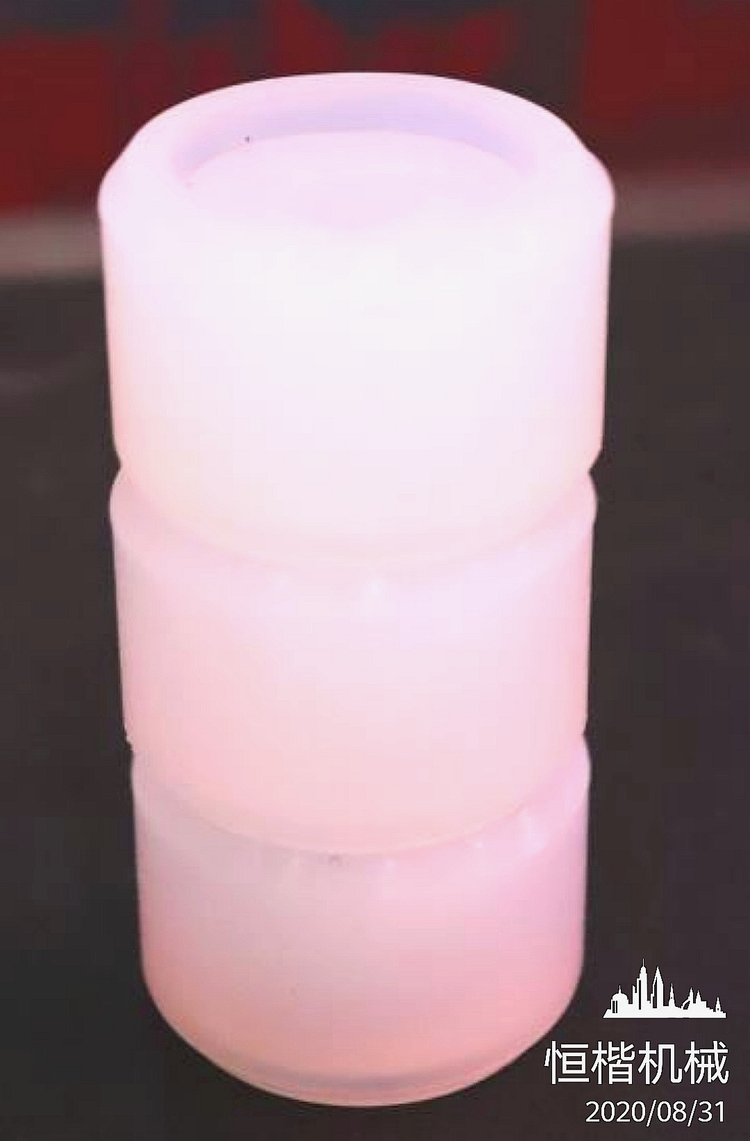 机械配件/挫盖机细节图