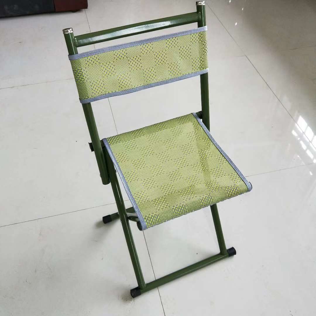 靠背椅   折叠椅    钓鱼凳细节图