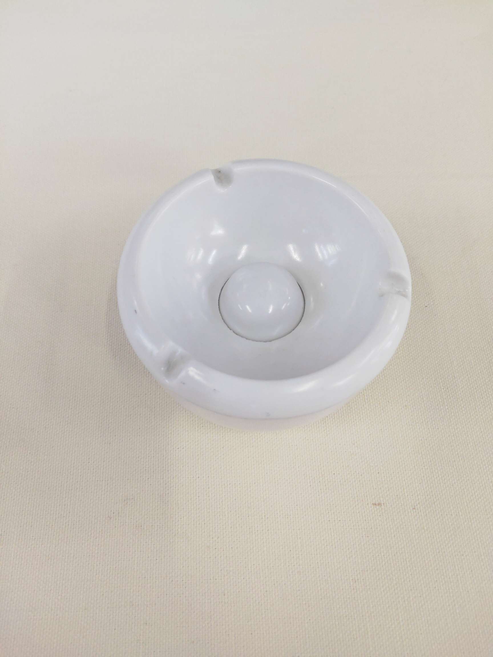 密胺烟缸。详情图4